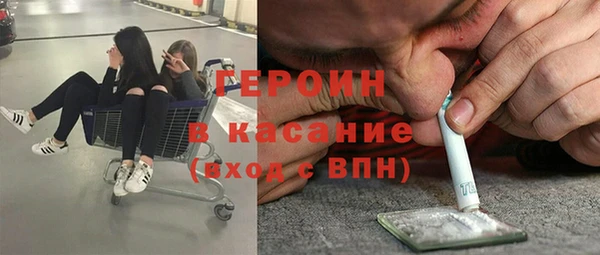 амф Алексеевка