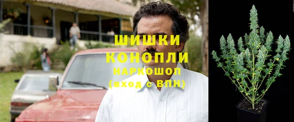 метадон Алзамай