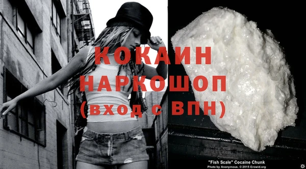 спайс Алексин